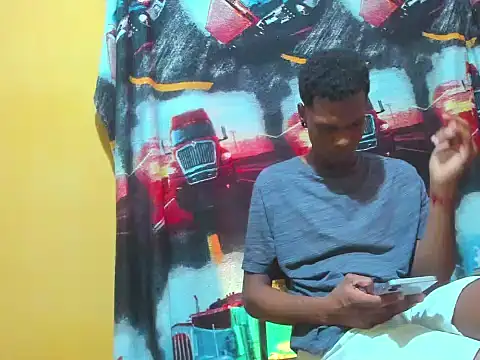 aunstin_farid1 Chat XXX live