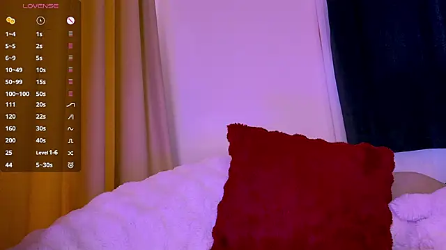 Chat XXX ao vivo de Lein_Bone