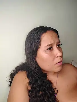 แชท XXX สดของ You-sexy-starr