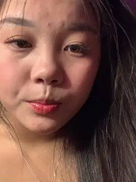 Chat XXX ao vivo de Baa-bee22