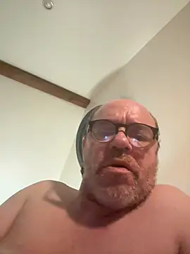 Ben646 Live XXX Chat