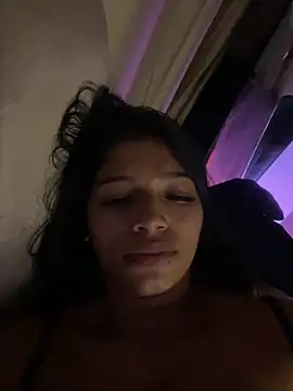 Онлайн чат XXX AgathaGeorgiou