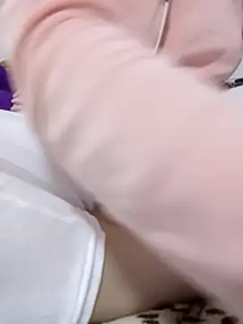 Živý XXX chat Bombamom