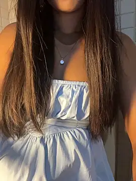 Онлайн чат XXX Francielediass