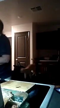 Živý XXX chat SexyB214