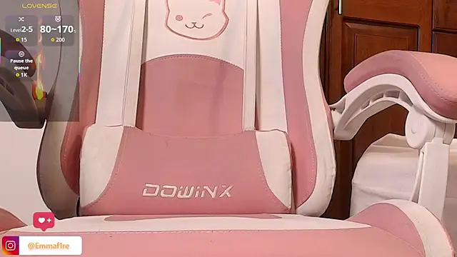 emmars_ Chat XXX live