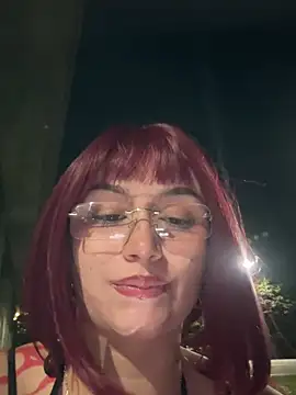 Онлайн чат XXX Electra_doll_