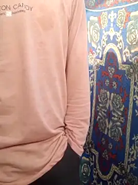 Онлайн чат XXX Burhade--