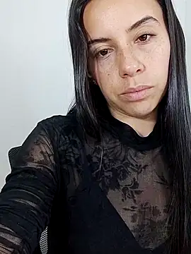 Онлайн чат XXX Mariam_Gomezxxx