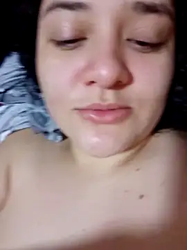 Živý XXX chat Liancy