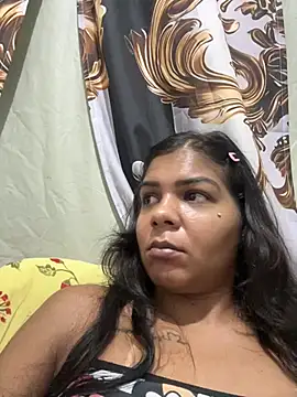 Indiazinhax 现场XXX聊天