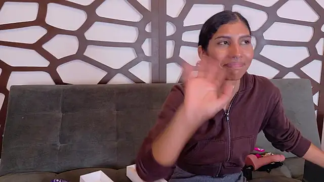 taty_miller live XXX chat