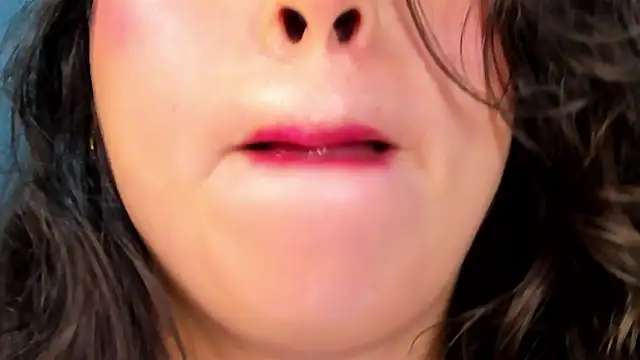 purplay_98 – Live XXX-chat