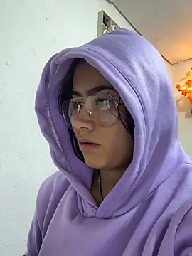 Sweet__Nurse1 라이브 XXX 채팅