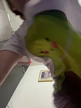 Онл айн чат XXX Cloew_Marz