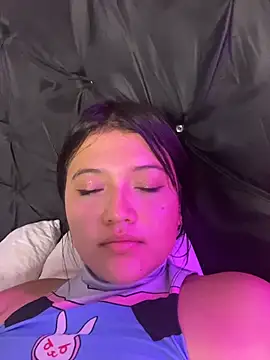 Онлайн чат XXX alisson_carolina73