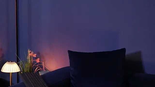 Онлайн чат XXX Olivia_Collins1