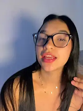 Онлайн чат XXX Hhannachiki