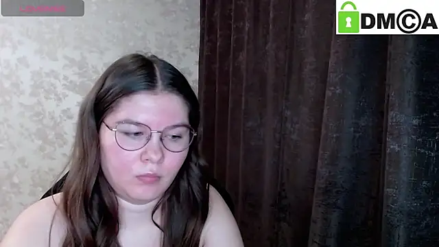 Онлайн чат XXX holy_michela