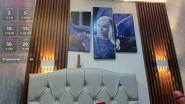 Онлайн чат XXX Rachel_new20