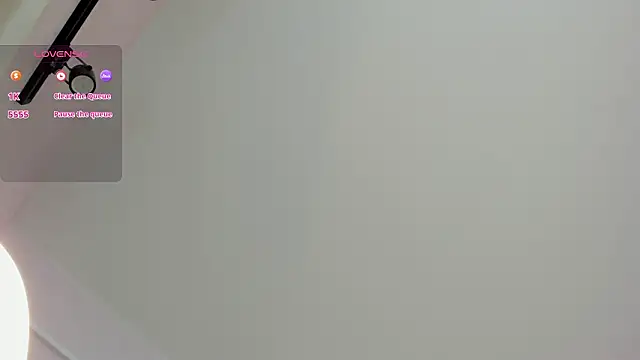 miiss__lulu 现场XXX聊天