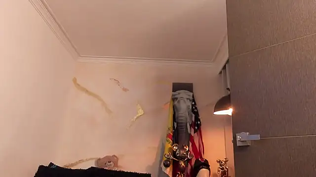 bakersboyssexys Webcam show