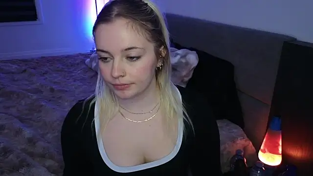 Онлайн чат XXX margot_robbie7