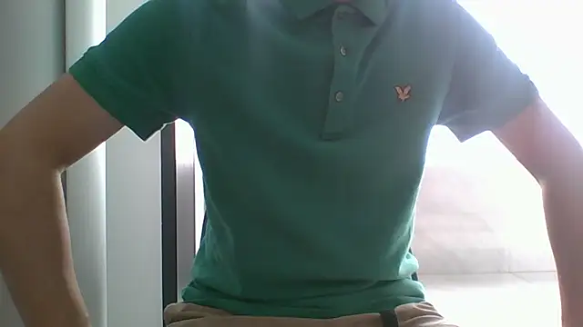 Вебкам-шоу nole_china7