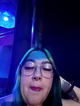 Онлайн чат XXX Dulcedeanis