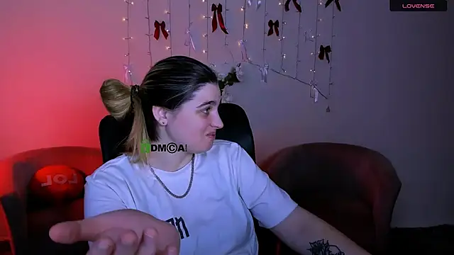 inga_gree – Live XXX-chat