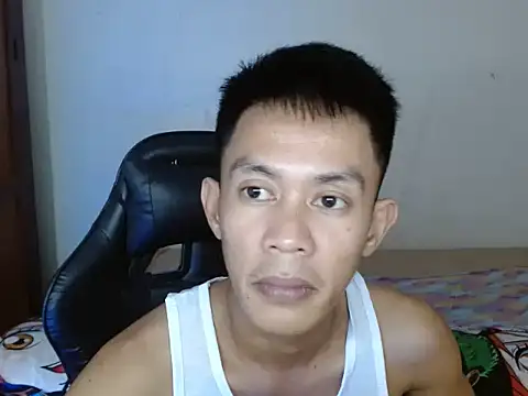 โชว์เว็บแคมของ touch_of_alison