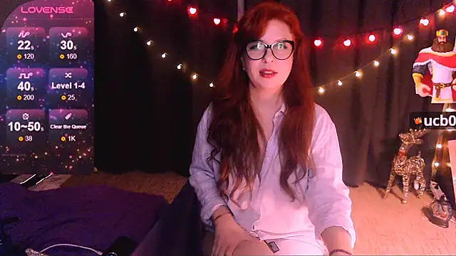 Онлайн чат XXX Crystal2207