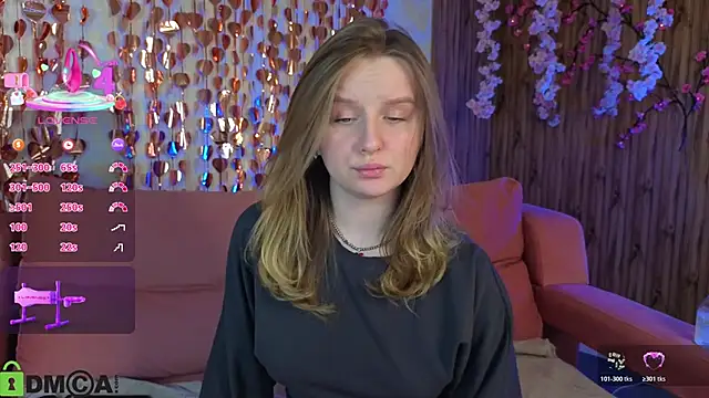 Онлайн чат XXX Rina_Panic