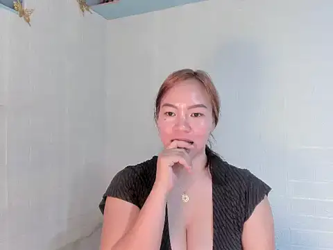 Онлайн чат XXX MyHumps25