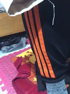 opna8 现场XXX聊天