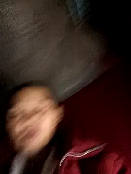 MaiHoa69 – Kamerová šou