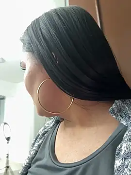 Rouse69_ ওয়েবক্যাম শো