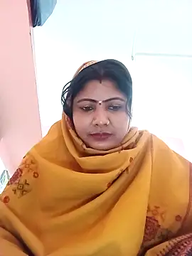 Apkisona8's Webcam Show