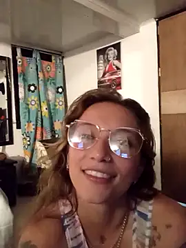 Онлайн чат XXX Licethf00x