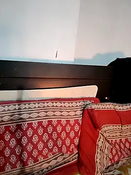 عرض كام Mansi_-Sharma