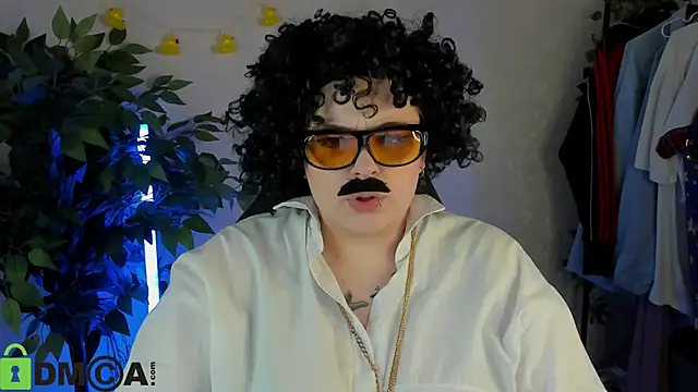 Živý XXX chat Mia_R0ss