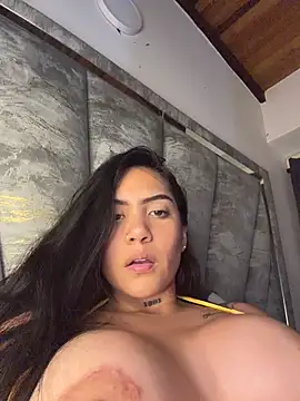 Онлайн чат XXX liahouses