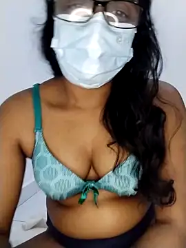 Živý XXX chat sexybolegirl