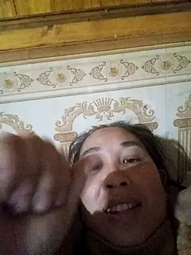 Živý XXX chat vtmbae