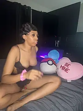 Онлайн чат XXX YeahhhitsBreezy