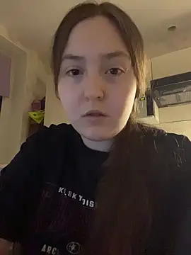 Charming_hamster_ – Live XXX-chat