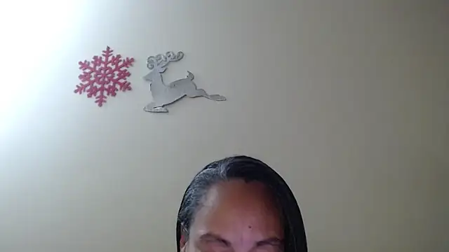 Онлайн чат XXX SexyThickStasia69