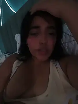 xambar_22x's Live XXX Chat