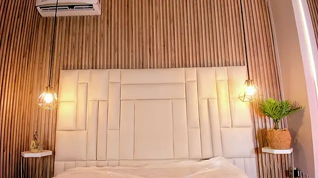 Živý XXX chat VenuzSofia