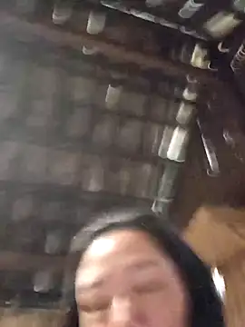 Lucky-688's Live XXX Chat